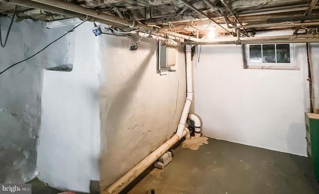 1255 S RUBY ST, Philadelphia, PA 19143