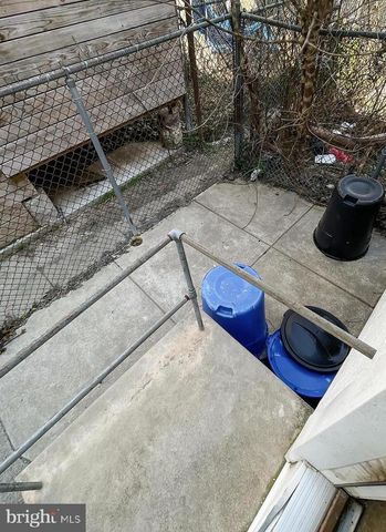 1255 S RUBY ST, Philadelphia, PA 19143