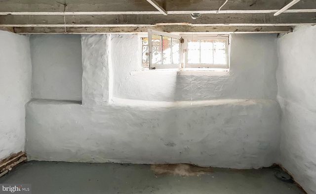 1255 S RUBY ST, Philadelphia, PA 19143