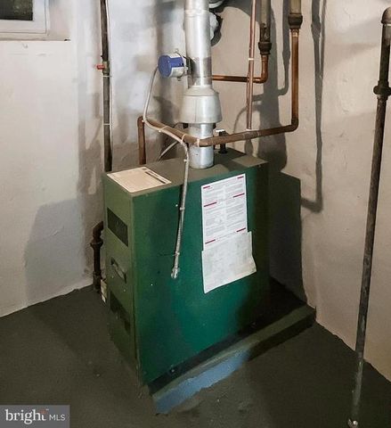 1255 S RUBY ST, Philadelphia, PA 19143