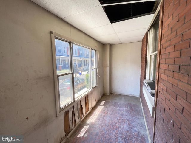 1255 S RUBY ST, Philadelphia, PA 19143