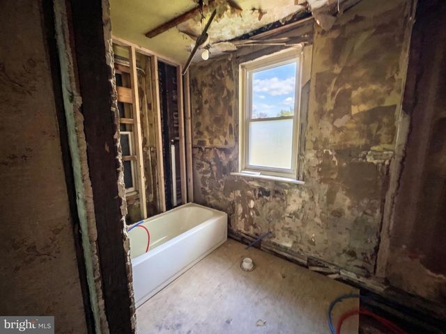 1255 S RUBY ST, Philadelphia, PA 19143
