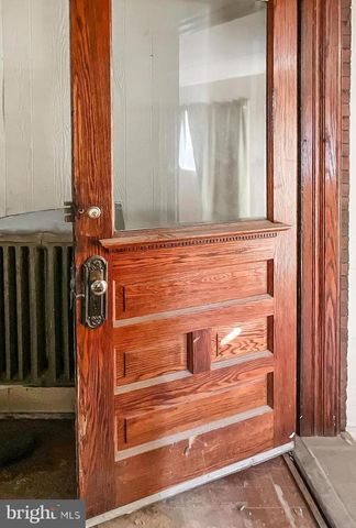 1255 S RUBY ST, Philadelphia, PA 19143