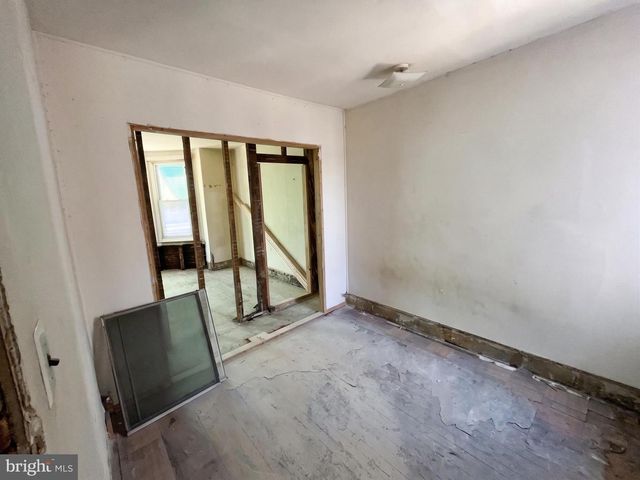 1255 S RUBY ST, Philadelphia, PA 19143