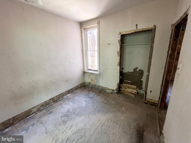 1255 S RUBY ST, Philadelphia, PA 19143
