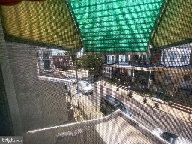 1255 S RUBY ST, Philadelphia, PA 19143