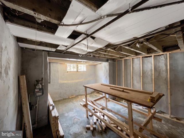 1255 S RUBY ST, Philadelphia, PA 19143