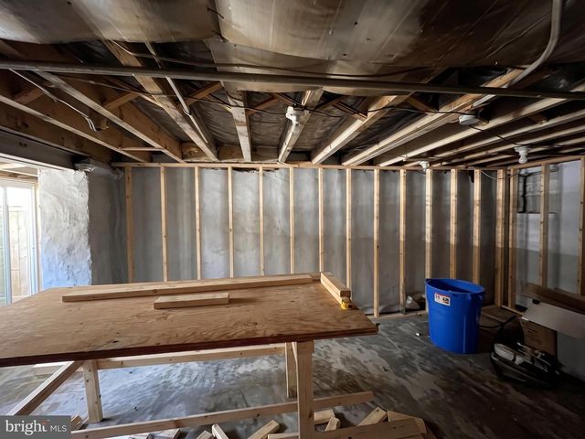 1255 S RUBY ST, Philadelphia, PA 19143