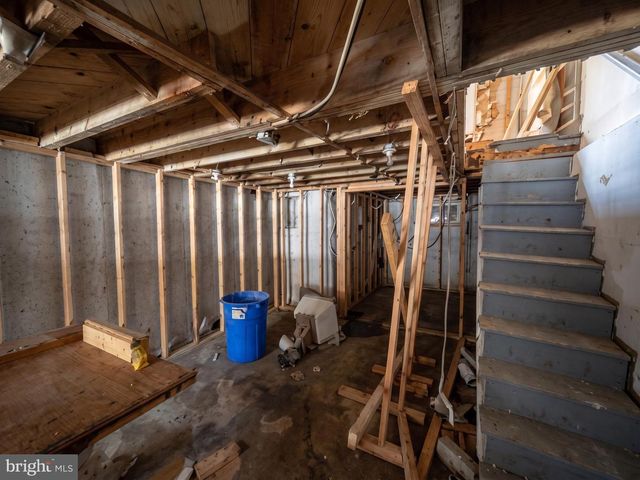 1255 S RUBY ST, Philadelphia, PA 19143