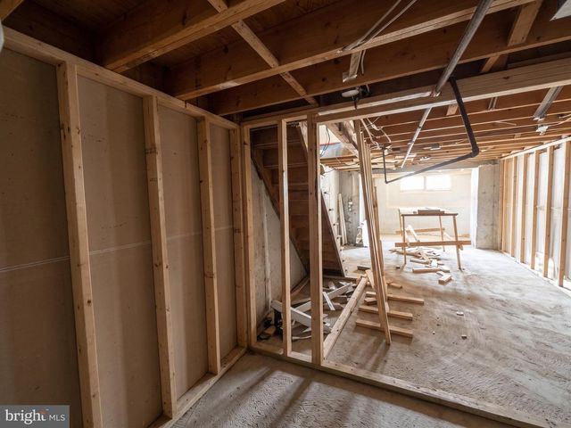 1255 S RUBY ST, Philadelphia, PA 19143