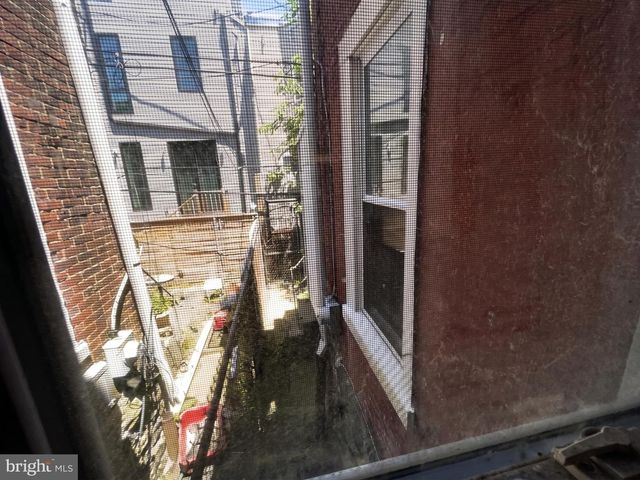 1255 S RUBY ST, Philadelphia, PA 19143