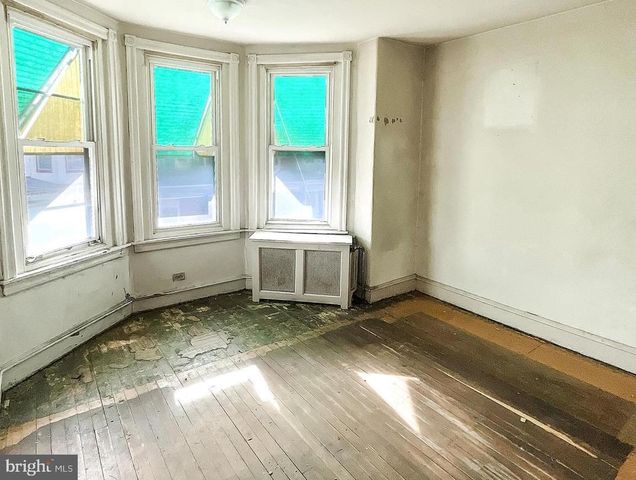 1255 S RUBY ST, Philadelphia, PA 19143