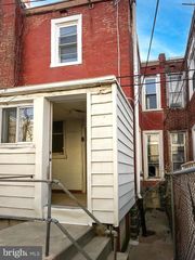 1255 S RUBY STREET, Philadelphia, PA 19143