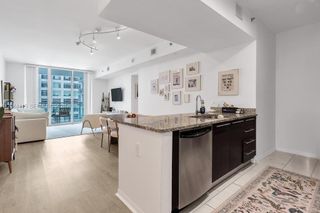 951 Brickell Avenue 1100, Miami, FL 33131