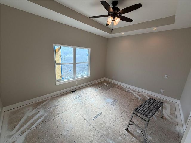 18699 E Bundschu Road, Independence, MO 64056