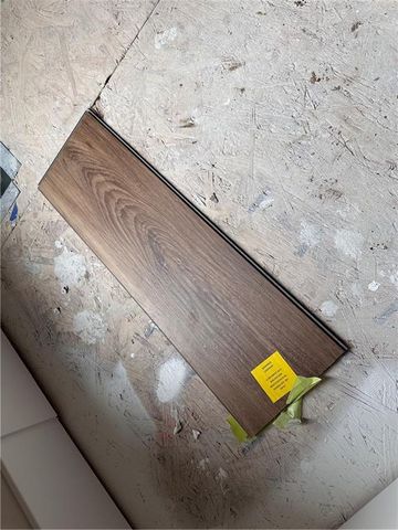 18699 E Bundschu Road, Independence, MO 64056