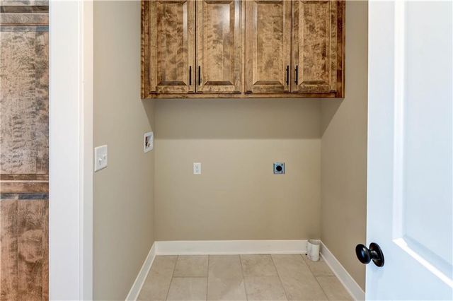 18699 E Bundschu Road, Independence, MO 64056