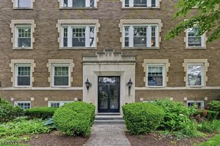 49 Park Ave Unit 5 5, Bloomfield Twp., NJ 07003
