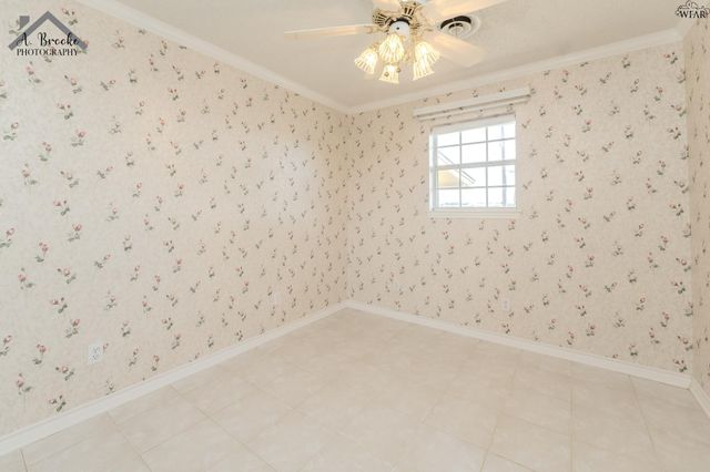 903 MIMOSA STREET, Burkburnett, TX 76354