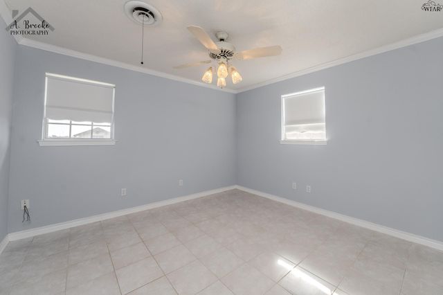 903 MIMOSA STREET, Burkburnett, TX 76354