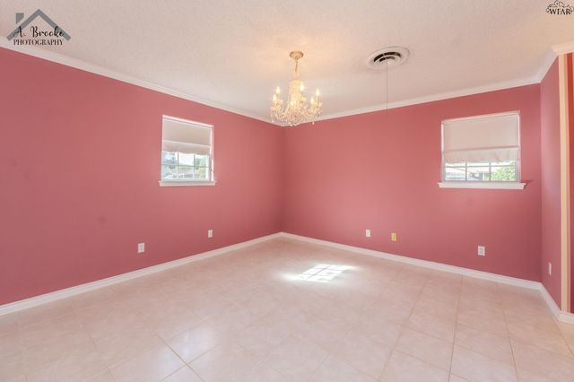 903 MIMOSA STREET, Burkburnett, TX 76354