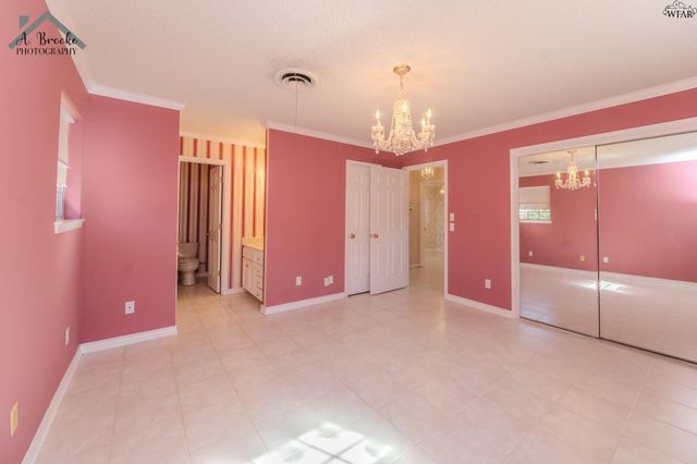 903 MIMOSA STREET, Burkburnett, TX 76354