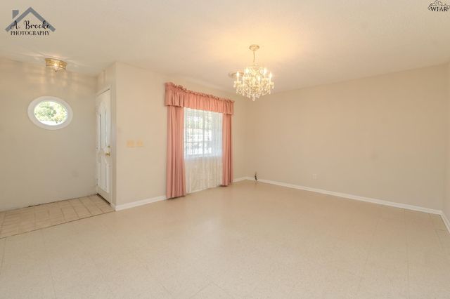 903 MIMOSA STREET, Burkburnett, TX 76354