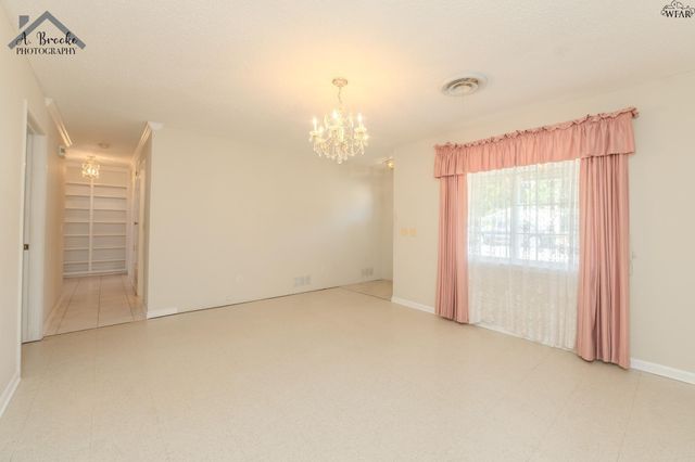 903 MIMOSA STREET, Burkburnett, TX 76354