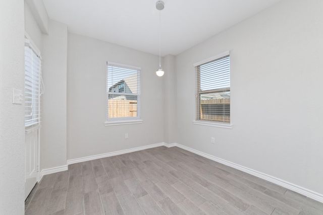 11911 Cittanova Drive, Richmond, TX 77406