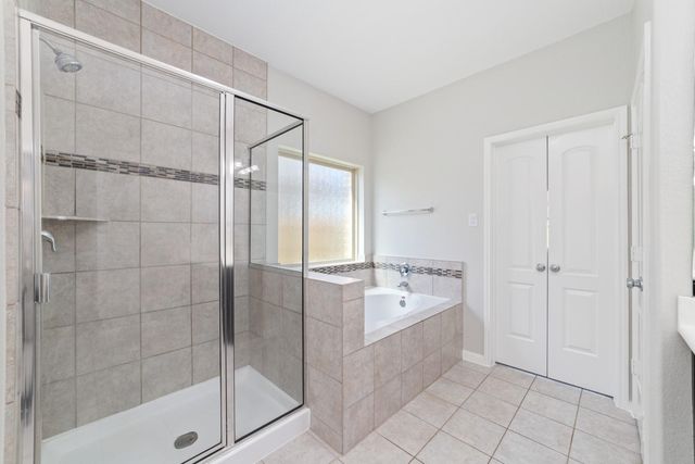 11911 Cittanova Drive, Richmond, TX 77406