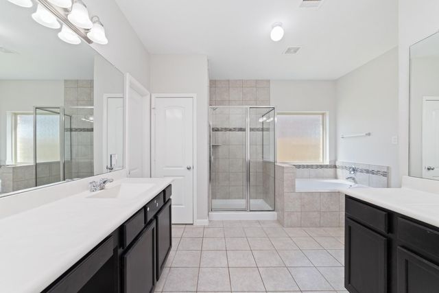 11911 Cittanova Drive, Richmond, TX 77406