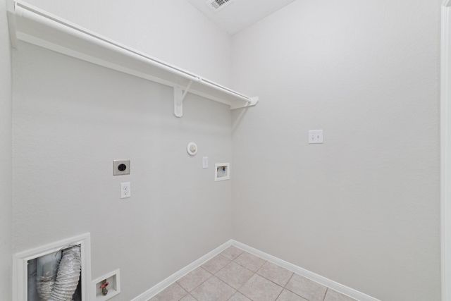 11911 Cittanova Drive, Richmond, TX 77406