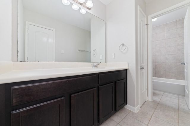 11911 Cittanova Drive, Richmond, TX 77406