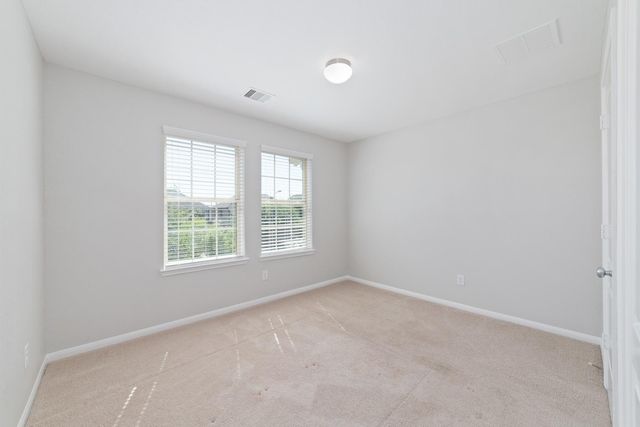 11911 Cittanova Drive, Richmond, TX 77406