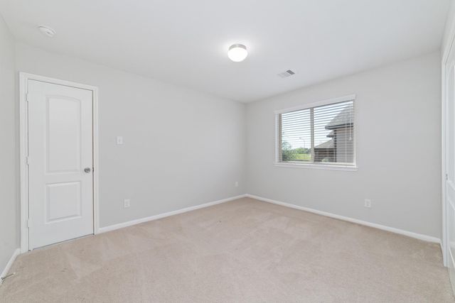 11911 Cittanova Drive, Richmond, TX 77406