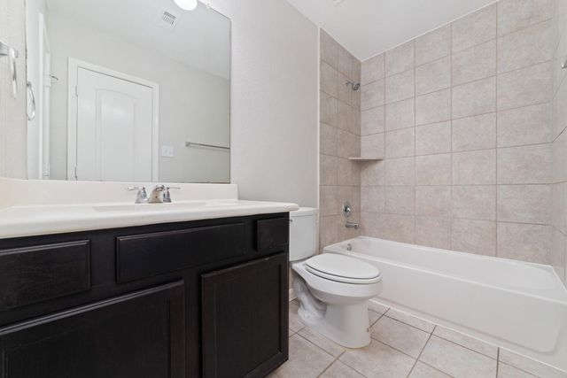 11911 Cittanova Drive, Richmond, TX 77406