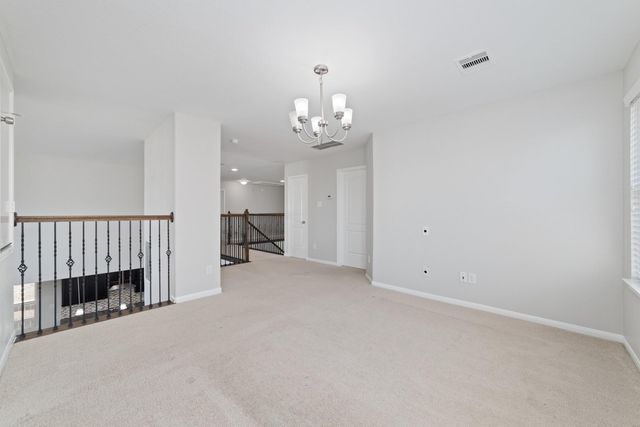 11911 Cittanova Drive, Richmond, TX 77406