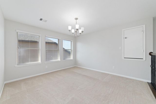 11911 Cittanova Drive, Richmond, TX 77406