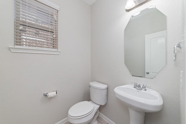 11911 Cittanova Drive, Richmond, TX 77406