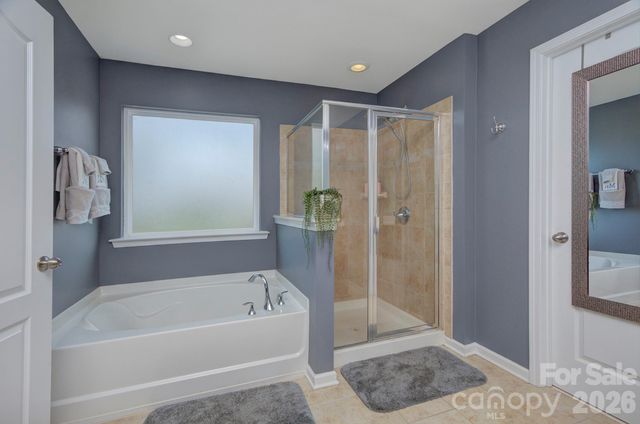 9277 Perseverance Drive, Harrisburg, NC 28075