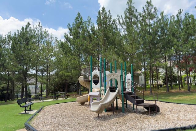 9277 Perseverance Drive, Harrisburg, NC 28075