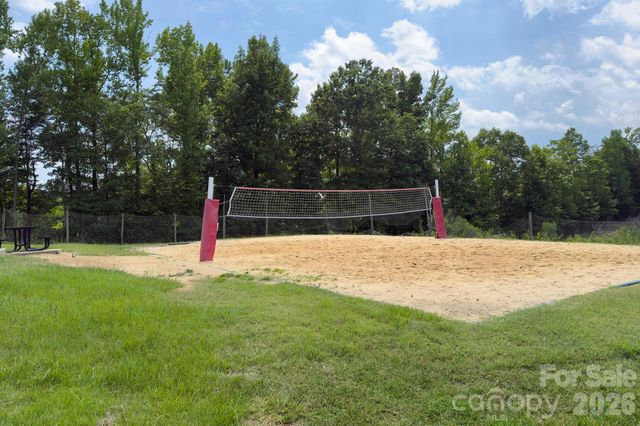 9277 Perseverance Drive, Harrisburg, NC 28075