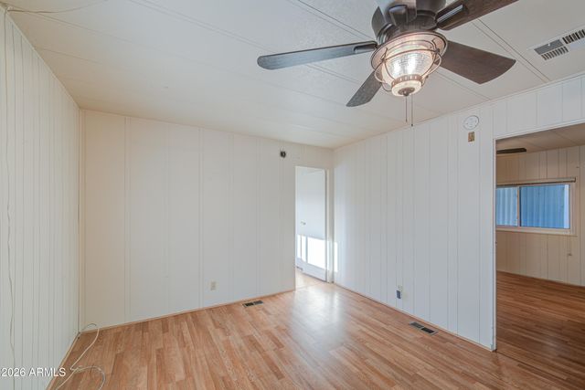 5460 E ARBOR Avenue, Mesa, AZ 85206