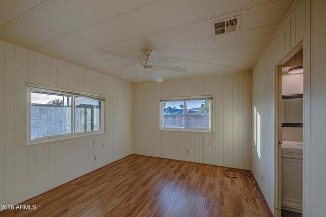 5460 E ARBOR Avenue, Mesa, AZ 85206