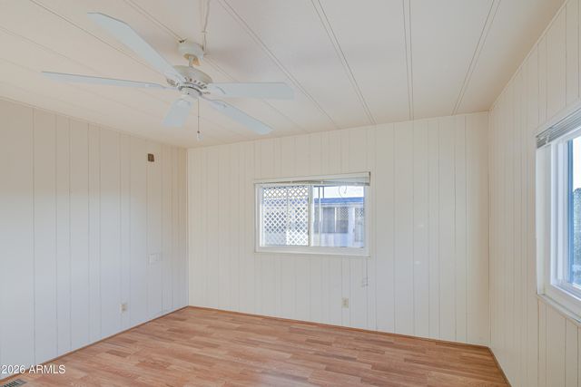 5460 E ARBOR Avenue, Mesa, AZ 85206