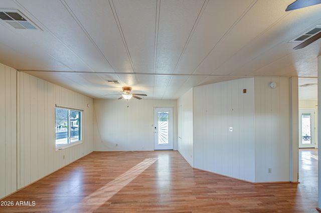 5460 E ARBOR Avenue, Mesa, AZ 85206