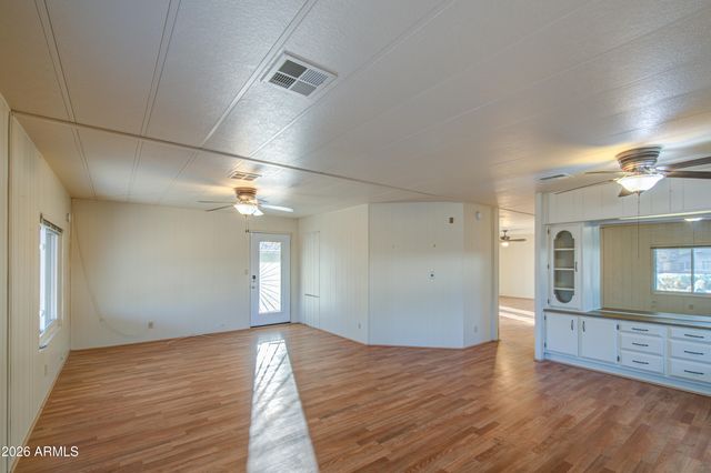 5460 E ARBOR Avenue, Mesa, AZ 85206