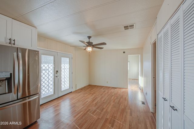 5460 E ARBOR Avenue, Mesa, AZ 85206