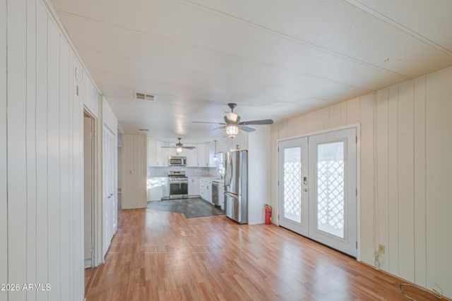 5460 E ARBOR Avenue, Mesa, AZ 85206
