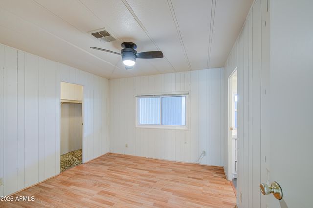 5460 E ARBOR Avenue, Mesa, AZ 85206